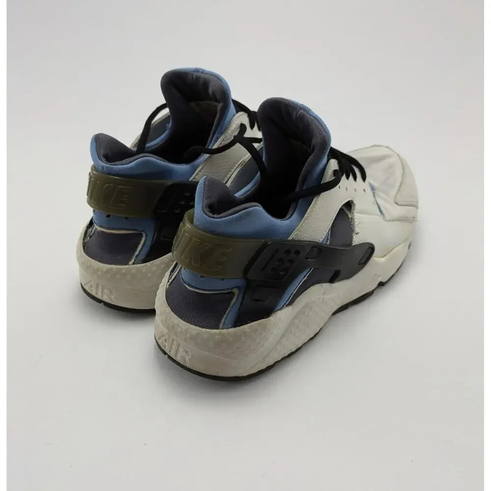 Nike vintage rare